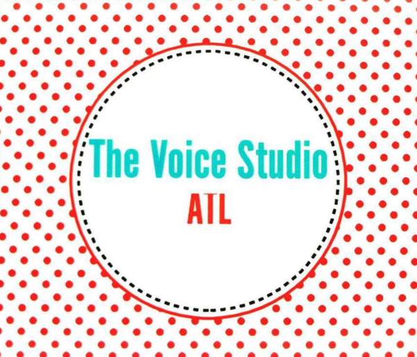 The Voice Studio Atlanta summer classes